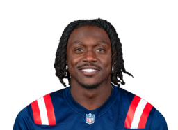 A.J. Brown