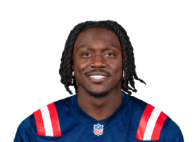 A.J. Brown