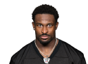 DK Metcalf