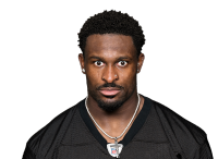 DK Metcalf