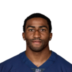 Jaylon Jones