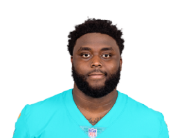 Greg Little