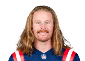 Brenden Schooler