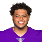 Curtis Weaver