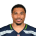Tyler Hall