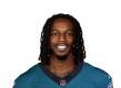 Quez Watkins https://a.espncdn.com/i/headshots/nfl/players/full/4050373.png