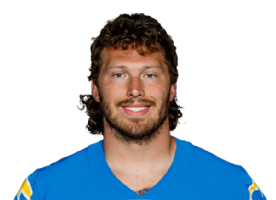 Cole Strange