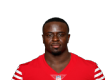 tarrón jackson https://a.espncdn.com/i/headshots/nfl/players/full/4052031.png