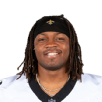 Ravens cruise to 40-14 win over Jags