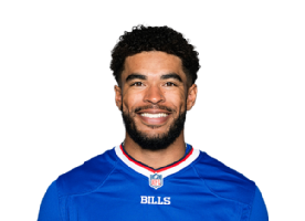 Dezmon Patmon