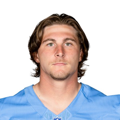 Mason Kinsey headshot
