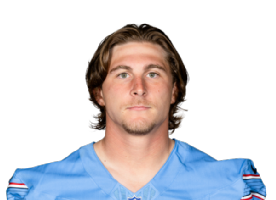 Mason Kinsey