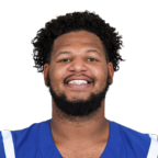 Grover Stewart