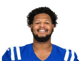Grover Stewart