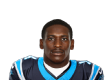 Tershawn Wharton https://a.espncdn.com/i/headshots/nfl/players/full/4058925.png