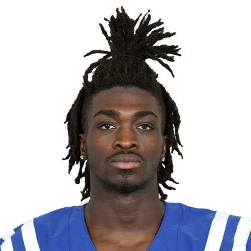 Ashton Dulin headshot