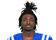 Ashton Dulin