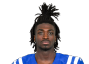 Ashton Dulin