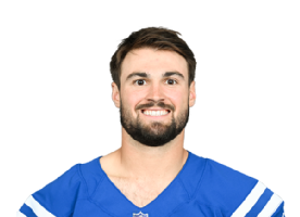 Ethan Fernea