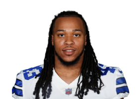 JaQuan Hardy