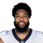 Nathan Shepherd