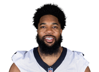 Nathan Shepherd