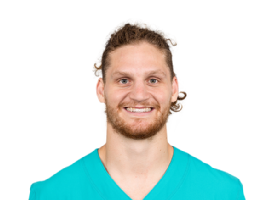 Adam Shaheen