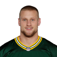 Cody Heiman