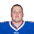 Zach Voytek