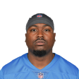 Michael Warren II