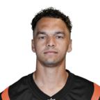 Desmond Ridder