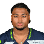 Coby Bryant