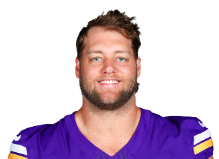 Ryan Van Demark