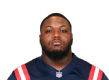 milton williams https://a.espncdn.com/i/headshots/nfl/players/full/4239699.png