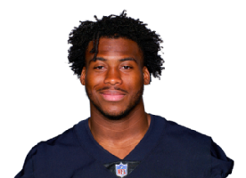 Malcolm Koonce