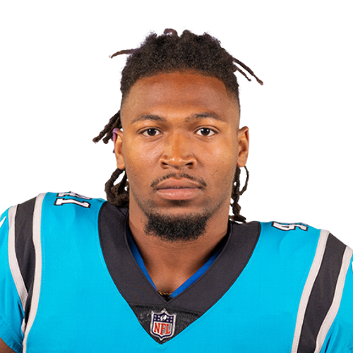 Spencer Brown headshot