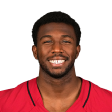 Jamell Garcia-Williams