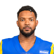 Brontae Harris
