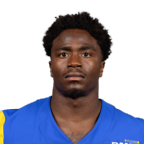Darious Williams