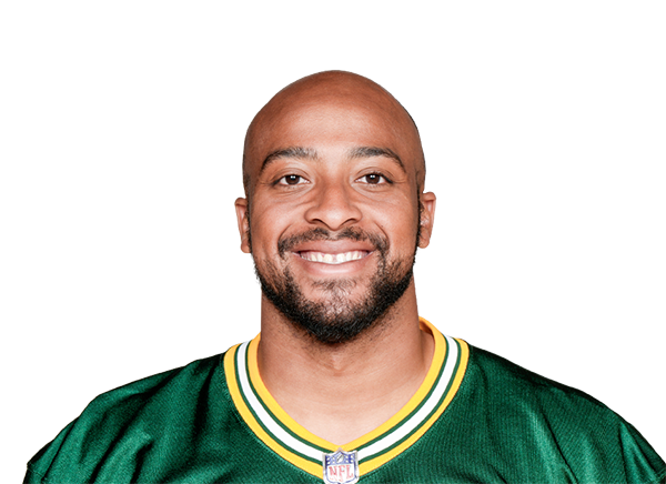 dillon 28 packers