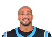 AJ Dillon headshot