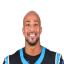 AJ Dillon