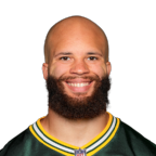 Isaiah McDuffie