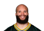 Isaiah McDuffie