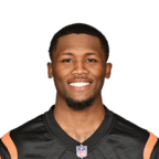 Tee Higgins