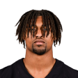 A.J. Terrell Jr.