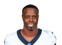 Travis Etienne Jr. headshot