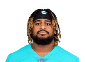 Jordan Williams