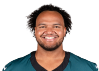 John Ojukwu headshot