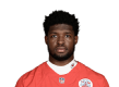 Joshua Kaindoh https://a.espncdn.com/i/headshots/nfl/players/full/4240026.png